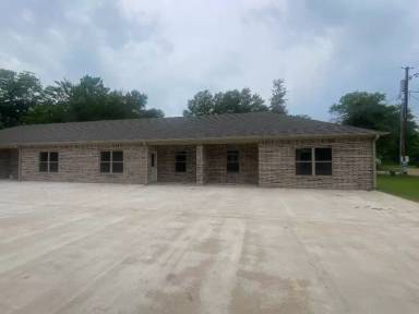 Main picture of 611 Mell Ave