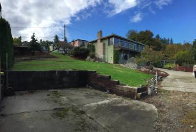Main picture of 10058 Arrowsmith Ave S