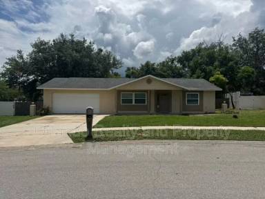 Main picture of 105 Shomate Dr