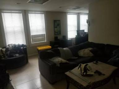 Main picture of 524 23rd St