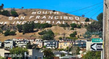 Main picture of 554 Miller Ave