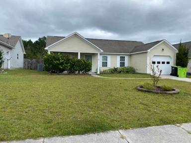 Main picture of 200 Red Carnation Dr