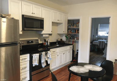 Main picture of 212 Hemenway St