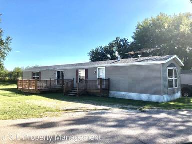 Main picture of 13700 Highway 52 SE