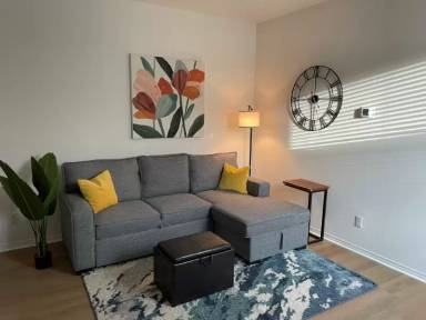 Main picture of 30286 Chamonix Cir