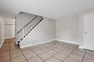 Main picture of 2836 Baughman Ave