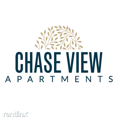 Main picture of Chase View Apartments