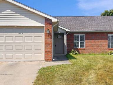 Main picture of 2332 Hopkins Dr
