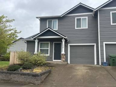 Main picture of 1338 Wagon Wheel Ct