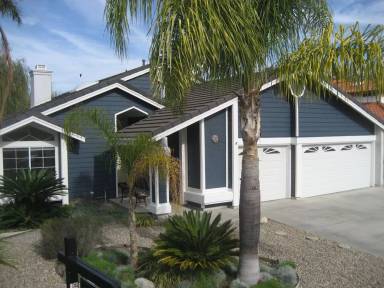 Main picture of 4982 Wildwood Dr
