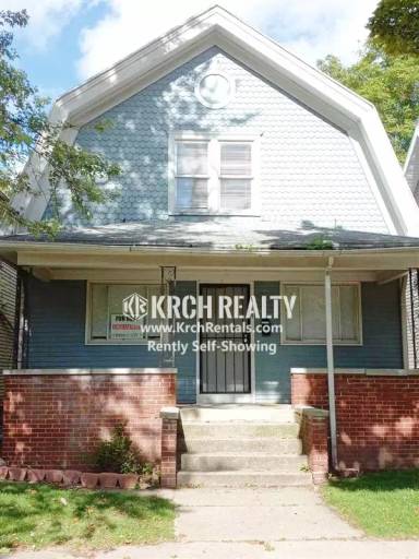 Main picture of 3175 Cottage Ave