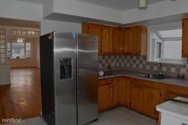 Main picture of 97 Selvin Loop