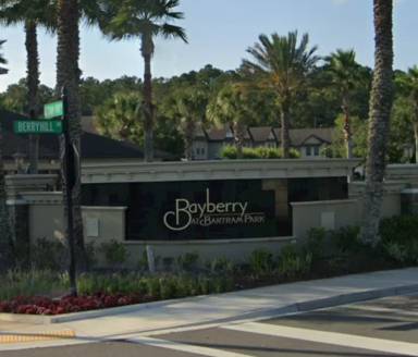 Main picture of 7028 Butterfly Ct