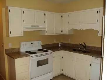 Main picture of 2233 Woodridge Ln