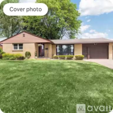 Main picture of 1422 Liberty St