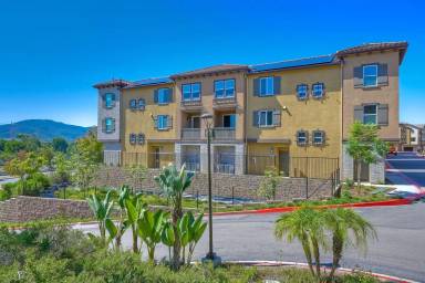 Main picture of 295 Mission Villas Rd