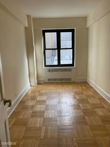 Main picture of 150 East 57th Street Apartments