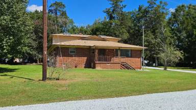 Main picture of 2322 Fletchers Chapel Rd