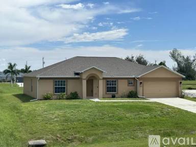 Main picture of 1225 NW 26th Pl