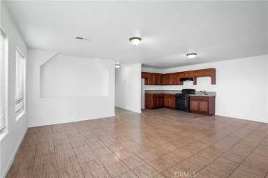 Main picture of 8130 Heather Ave