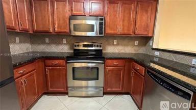 Main picture of 12874 SW 31st Ct