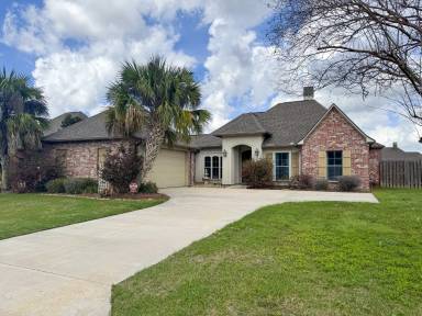Main picture of 13334 W Mill Grove Dr
