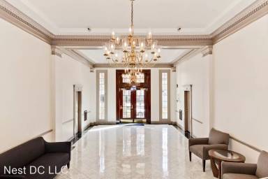 Main picture of Hampshire House Condominiums
