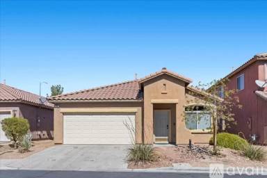 Main picture of 2924 Riarosa Ct