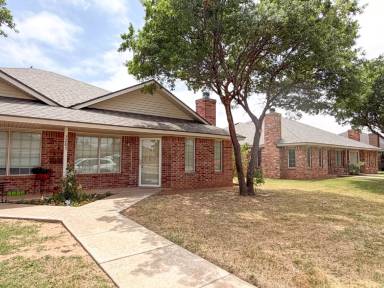 Main picture of 3203 110th St