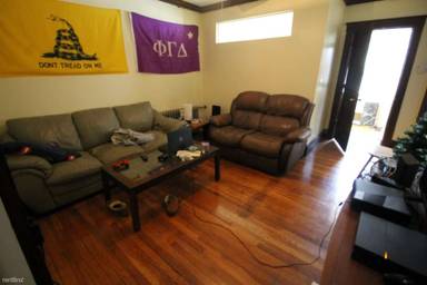 Main picture of 22 Chiswick Rd