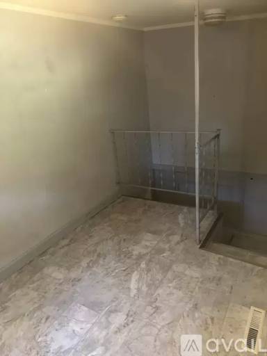 Main picture of 412 N Saint Paul St