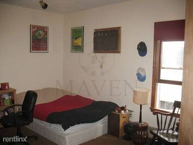 Main picture of 17 Lowden Ave