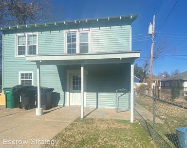 Main picture of 2131 NW 14th St