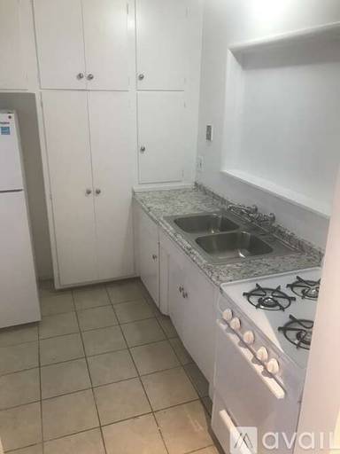Main picture of 5212 Colfax Ave