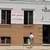 Main picture of 14 E Main St