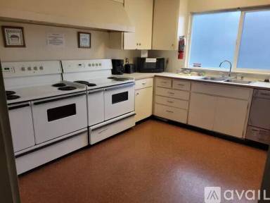 Main picture of 814 N L St