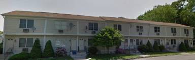 Main picture of 150 Stamford Ave