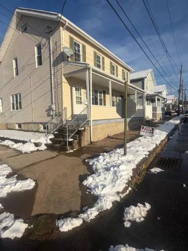 Main picture of 230 Matson Ave