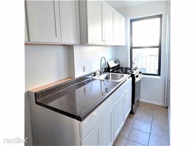 Main picture of 1075 Nelson Ave