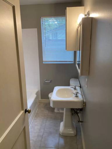 Main picture of 6709 Rockwood Rd