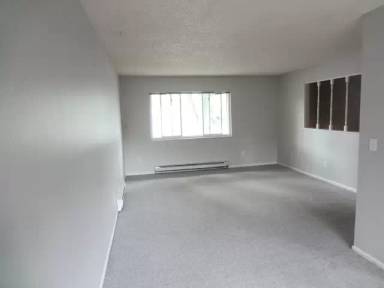 Main picture of 600 Cherry St