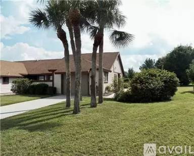 Main picture of 1436 SE Colchester Cir