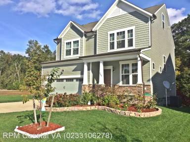 Main picture of 205 Cheeseman Rd