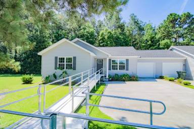 Main picture of 144 Bull Bay Dr