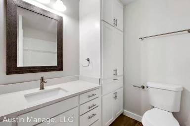 Main picture of 6203 Hyside Dr