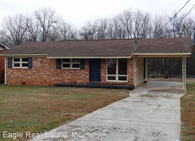 Main picture of 6018 Belgrade Dr NW