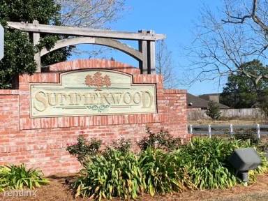 Main picture of 9552 Summer Pointe Ave