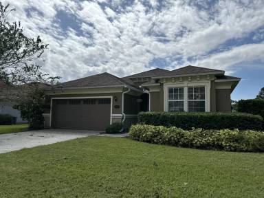 Main picture of 117 Camden Cay Dr