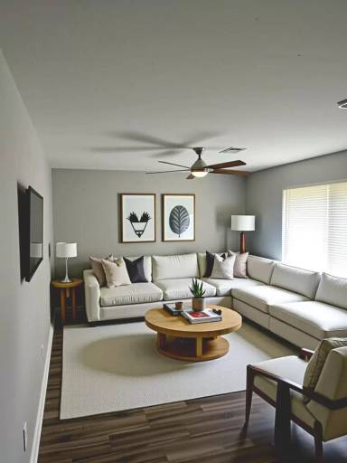 Main picture of 4106 Covey Ln
