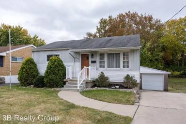 Main picture of 5481 Muddy Creek Rd
